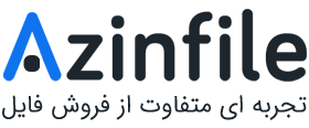 فروش فایل دامپ.فریمور و سولوشن نرم و سخت افزاری | 