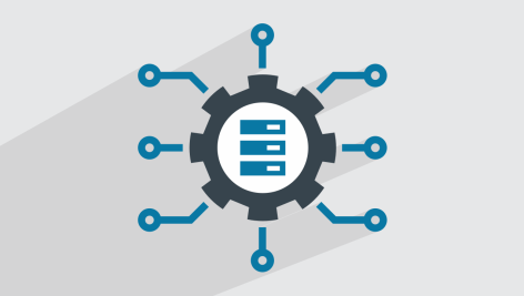 آموزش آشنایی با کلان داده یا بیگ دیتا Big Data