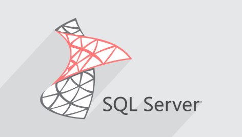 آموزش اس کیو ال سرور SQL Server – مقدماتی